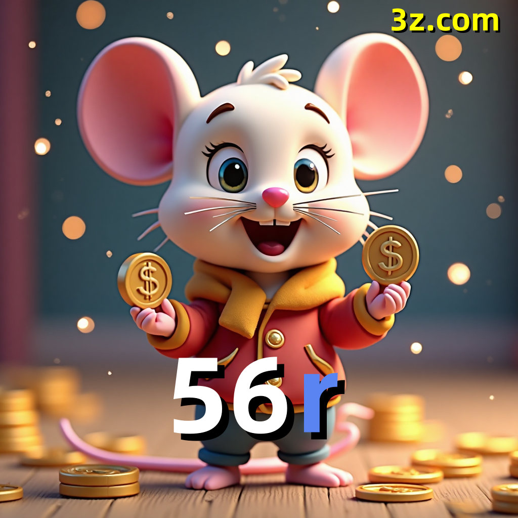 56r